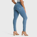 WRUP1HC002ORG-J4Y_38-Freddy UK