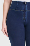 WRUP2HC002ORG-J0Y-XXXL_1-Freddy UK