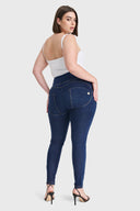 WRUP2HC002ORG-J0Y-XXXL_10-Freddy UK