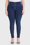 WRUP2HC002ORG-J0Y-XXXL_2-Freddy UK