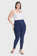 WRUP2HC002ORG-J0Y-XXXL_3_19-Freddy UK