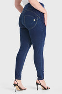 WRUP2HC002ORG-J0Y-XXXL_4-Freddy UK