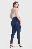 WRUP2HC002ORG-J0Y-XXXL_6-Freddy UK