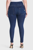 WRUP2HC002ORG-J0Y-XXXL_7-Freddy UK