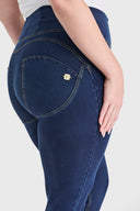 WRUP2HC002ORG-J0Y-XXXL_8-Freddy UK