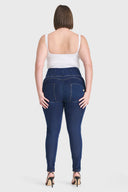 WRUP2HC002ORG-J0Y-XXXL_9-Freddy UK