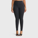 WRUP2HC005-N_3-Freddy UK