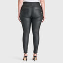 WRUP2HC006PREC-N-XXXL_7-Freddy UK