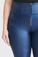 WRUP2HHS453-B124-XXXL_1_7f250e92-788f-4a50-bad3-039594f2affe-Freddy UK