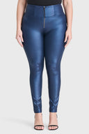 WRUP2HHS453-B124-XXXL_2_445a71f1-3911-464f-94bf-35e489d9b4d8-Freddy UK