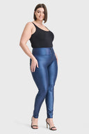 WRUP2HHS453-B124-XXXL_3_8187dbfe-74b4-4267-9bf9-5744f18593cd-Freddy UK