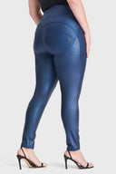 WRUP2HHS453-B124-XXXL_5_4dce8d8c-9f88-4e6a-b2f7-9aa5f97cbfc2-Freddy UK