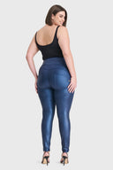 WRUP2HHS453-B124-XXXL_6_f36c3f8a-8fbb-4207-8dc6-83f39edda042-Freddy UK