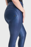 WRUP2HHS453-B124-XXXL_8_e59ab04f-2ade-4eab-9623-245eb555c64b-Freddy UK