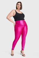 WRUP2HHS453-F99-XXXL_10_45_0bfb7835-887c-448a-9878-6fd9a2b68269-Freddy UK