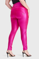 WRUP2HHS453-F99-XXXL_5_dfcc538d-bd85-42de-952a-14ca824b1a99-Freddy UK