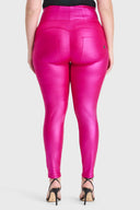 WRUP2HHS453-F99-XXXL_7_905f1458-867b-479f-8fd5-af5e4ac081e1-Freddy UK