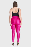 WRUP2HHS453-F99-XXXL_9-Freddy UK