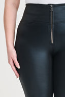 WRUP2HHS453-N1-XXXL_1-Freddy UK