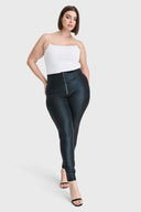 WRUP2HHS453-N1-XXXL_10_56-Freddy UK