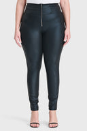 WRUP2HHS453-N1-XXXL_2_fa9dab41-9ea7-4ab7-b60b-884abe84e281-Freddy UK