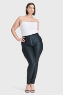 WRUP2HHS453-N1-XXXL_3_7-Freddy UK