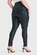 WRUP2HHS453-N1-XXXL_5_26dbba69-d65e-4eb8-8fa0-fb42b2f1a2c8-Freddy UK