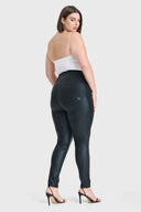 WRUP2HHS453-N1-XXXL_6_1a4f9149-a60a-4835-aef7-389f92731623-Freddy UK