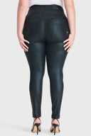 WRUP2HHS453-N1-XXXL_7_1faded71-9a6e-4140-aa28-63a701f1e23c-Freddy UK