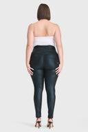 WRUP2HHS453-N1-XXXL_9-Freddy UK