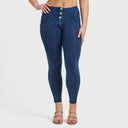 WRUP4BHC002-J0B_0005_3feab6a0-9dc8-4756-85ce-13f9254364ad-Freddy UK