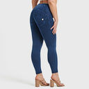 WRUP4BHC002-J0B_0013_ac3023bf-ba75-4c89-b760-e6a560b4180d-Freddy UK