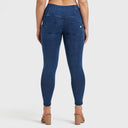 WRUP4BHC002-J0B_0032_d400151f-a994-4808-94c8-ac952921e272-Freddy UK