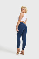 WRUP4BHC002-J0B_0043_936775ea-387e-4817-83db-c242875b43bb-Freddy UK