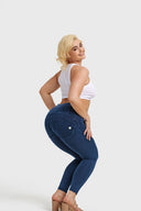 WRUP4BHC002-J0B_0055_81f32767-f448-4d0d-b8b2-8fa90e5528d5-Freddy UK