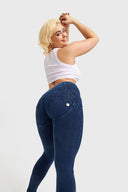 WRUP4BHC002-J0B_0061_c0985ef8-2ae8-4f3e-9b05-5da9b359f529-Freddy UK