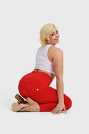 WRUP4HC001-R102-L-XL_0033_c02c37cc-341e-4508-9d6b-26bc1dafb61d-Freddy UK