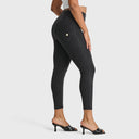 WRUP4HC002ORG-J7N-L_24-Freddy UK