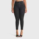 WRUP4HC002ORG-J7N-L_3-Freddy UK