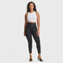 WRUP4HC002ORG-J7N-L_7-Freddy UK