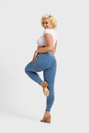 WRUP4HC003-J4B-L-XL_0042_b1154858-80a4-4f70-86dd-fe7ed619b1a6-Freddy UK