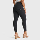 WRUP4HC005-N_29-Freddy UK