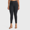 WRUP4HC005-N_5-Freddy UK