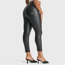 WRUP4HC006PREC-N_23_1-Freddy UK