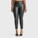 WRUP4HC006PREC-N_4-Freddy UK