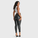 WRUP4HC006PREC-N_52-Freddy UK