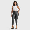 WRUP4HC006PREC-N_7-Freddy UK