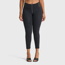 WRUP4HF039-N_4-Freddy UK