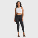 WRUP4HF039-N_5-Freddy UK