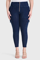 WRUP4HS412_J0B-XXXL_2_053a1728-f650-47da-9ba5-5076eae1cb82-Freddy UK